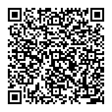 QR-Code Anmeldung zur Konfirmation